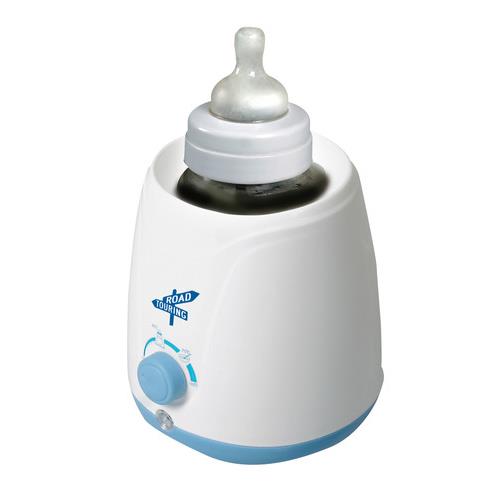 Incalzitor pentru biberon Lampa, 12/220 V